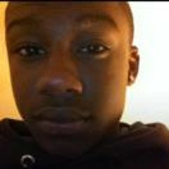 Kincaid Kay-Ghudda Atkins