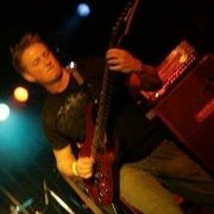 SMIP (Shane Michael Ian Pierce)