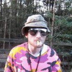 chris anything
