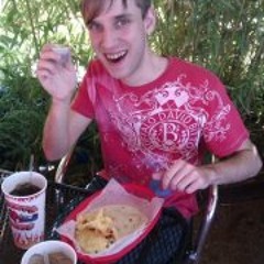 Grahamburgers