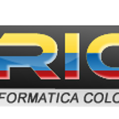 Podcast 02: Entrevista a @4v4t4r y @samuraiblanco (www.RedInfoCol.org)