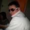 Paddy Mcaleenan