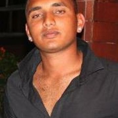Veer Singh 1