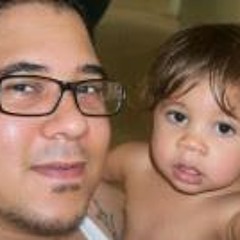 Poeta Callejero, B. Villaman, Lapiz Conciente, Shellow Shaw - Dj Jouga Mix (Legal Contrabando II)