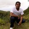 Rameshwar Luximon