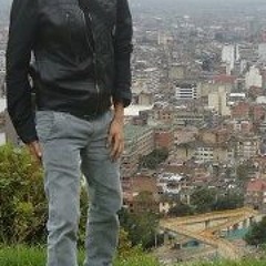 Armando Atilano