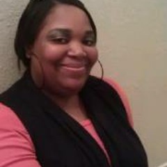 LaShondra MzQueen Rolland