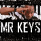Mrkeys Kingofhooks