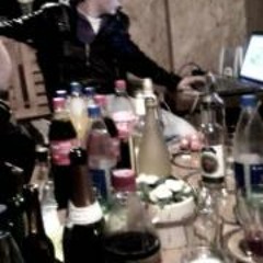 Christopher Wienöbst