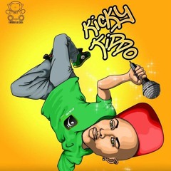 KickyKiddo