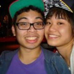 Jopete Recto Maningat