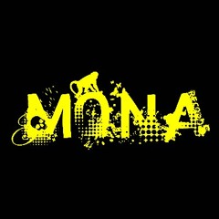 mona records II