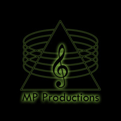 MP Productions Spain