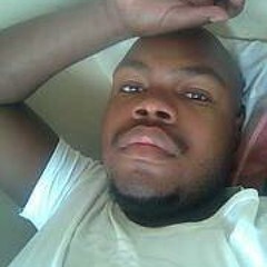 Senzokuhle Ndu Nyuswa