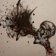 staysick productions