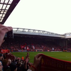 lfc-danny