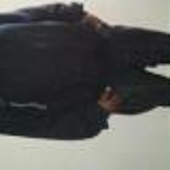 Tyrell Bread Chaser Ellis