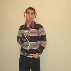 Modjoreve