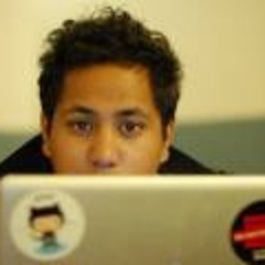 Tanjona Julien Rafidison