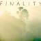 Finality
