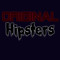 Original Hipsters
