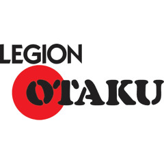 Legión Otaku Argentina