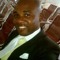 Samuel Aliyu