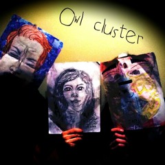 Owl Cluster