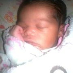 Mardyy Aint Worriedd