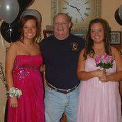 John Midnite Mc Guire