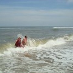 Sarah Dickinson Reesor