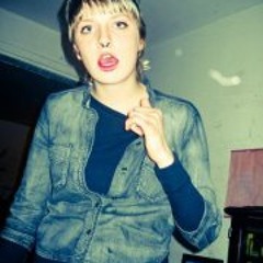 Amy Johnson 6