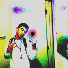 medinabfelix@yahoo.com