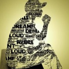 Carlos Los Castaneda II