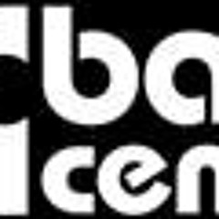 Bass Centre Melbourne