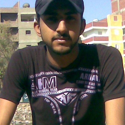 عادية خالص مش ملاك