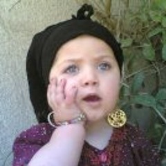 مهرجان اوكا وارتيجا وبنزيمه