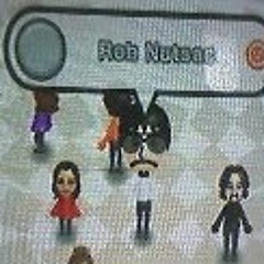 100,000 leagues under my