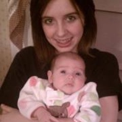 Haley Johannah Vassiljev