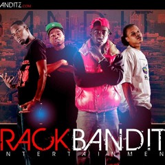 Track Banditz