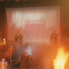 The Avatar - New Jersey