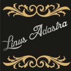 Linus Adastra