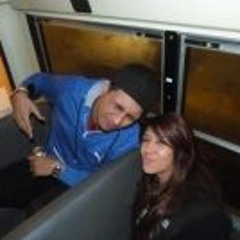 Rafael Alvarado Castillo