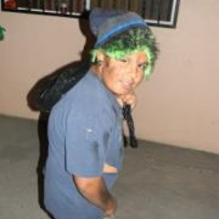 Eden Alonso Gaxiola Jr.