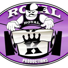 Royal-K Productions