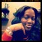 StylistChandraT