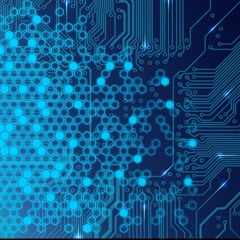 Габриэль Berlinski