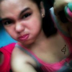 Ronilla Chavez Velasquez