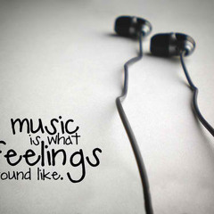 Boyce Avenue - Back For Good