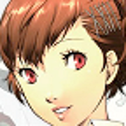 Stream Rinbu Revolution English By Diana Skye Listen Online For Free On Soundcloud